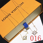 コピールイヴィトンアクセサリー